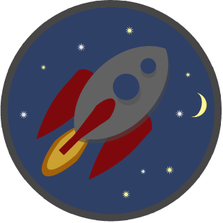 Anyx_5's emblem