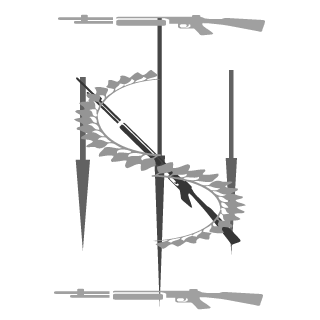 Light Brained's emblem