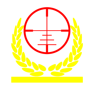 oetosun7's emblem