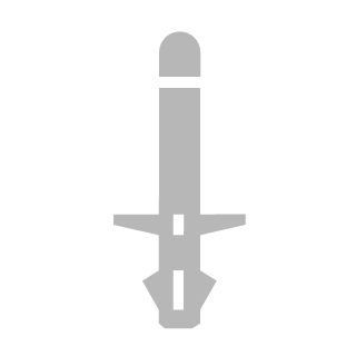 Vegito_GG's emblem