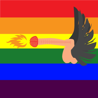 stapl2's emblem