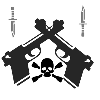 OFH-ZE268's emblem