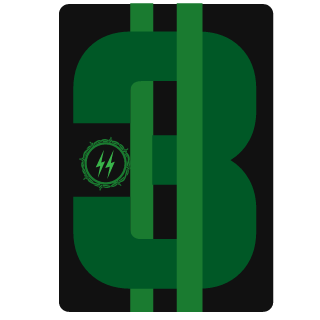 r3mus21's emblem