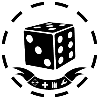 SirSkrubbin's emblem