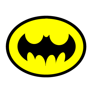 YamaTheBest's emblem