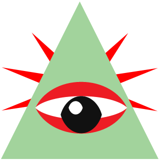 JkokoOO's emblem