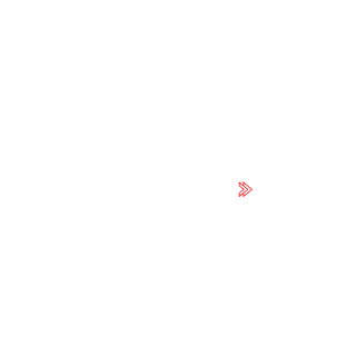 nikcasa11's emblem