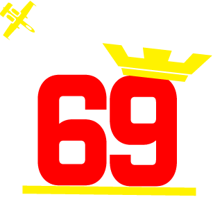 M1R4_B0A's emblem