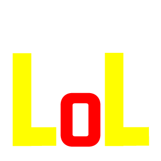 PAl2AD1sE's emblem