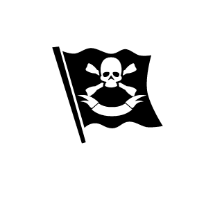 wojzzitbiceps's emblem