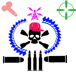 camper121212's emblem
