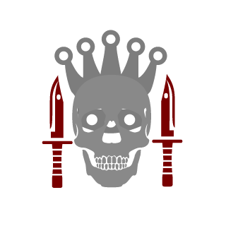 Lom42k's emblem