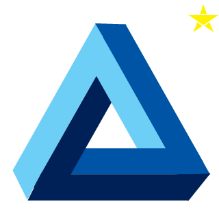 zBrunoCG's emblem