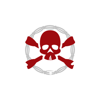 HeadHntrZ_NKRI's emblem
