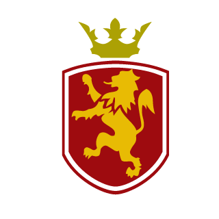 PMatheusReis's emblem