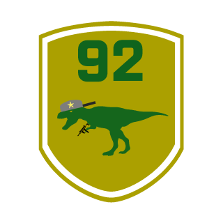 wonderbonk's emblem