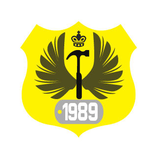 vasilisk1989's emblem