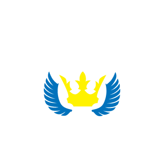 lddy's emblem