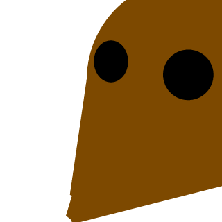 Mrmolotov39's emblem