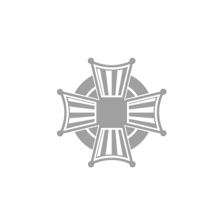 johnpiohn's emblem