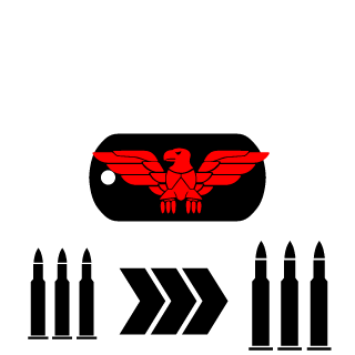 Bilerrs's emblem