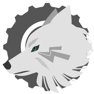 O_Hellzer_O's emblem