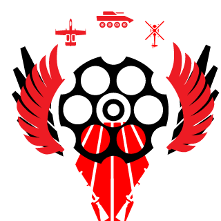 Ector_166's emblem