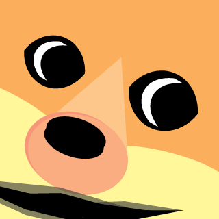 brianbinh's emblem