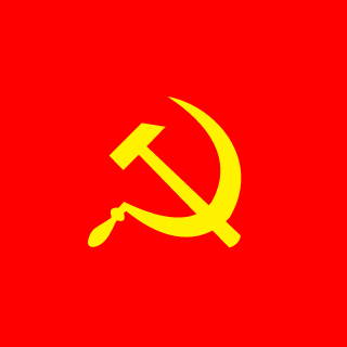 Gaboing's emblem