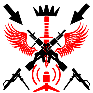 RunniMunni's emblem