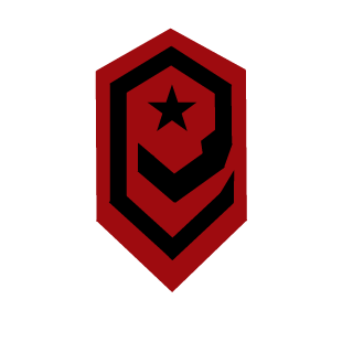 Cpt-Retardos's emblem