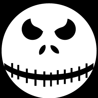 5uz1e's emblem