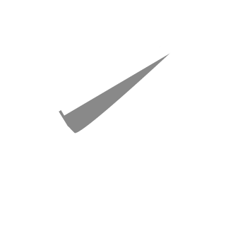 NTRVNT's emblem