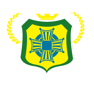 Major_Crixos's emblem