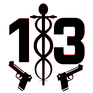 Jhon_Shotokan's emblem
