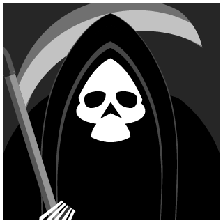 MisterTmc's emblem