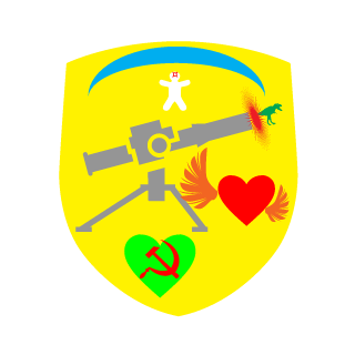1AnDrU10's emblem