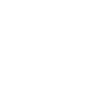Faalaa's emblem