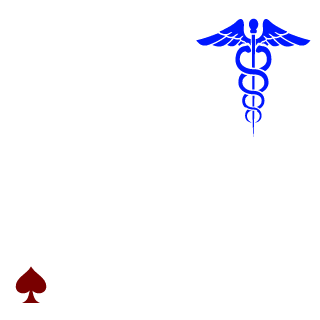 pq69pq69pq's emblem