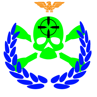 Kerlans22's emblem