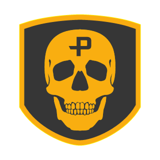 danzamorasecond's emblem