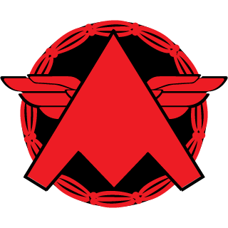 IIINeurelionIII's emblem