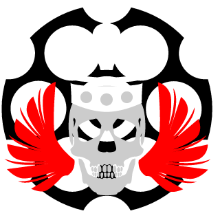 starknightAR's emblem