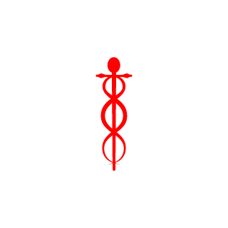 Jony_Bravo10's emblem