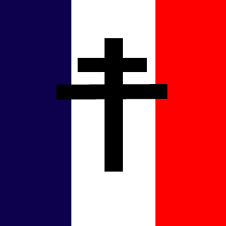 borntokillfr's emblem
