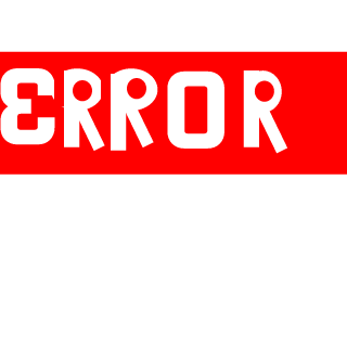 hernandez_super's emblem