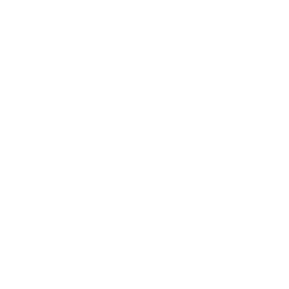 ElCabrunco's emblem