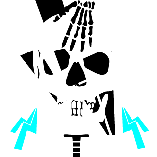 RYAN_KNUKGS's emblem
