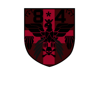 -TSK-Zhaochangd's emblem
