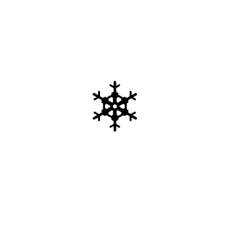 DinklebergSlayer's emblem